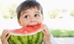 精选吃瓜爆料是真的吗,精选吃瓜爆料，真相究竟如何？