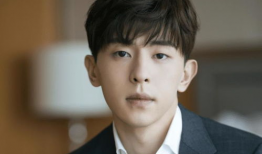 吃瓜爆料邓伦彭小苒,吃瓜群众热议恋情真相